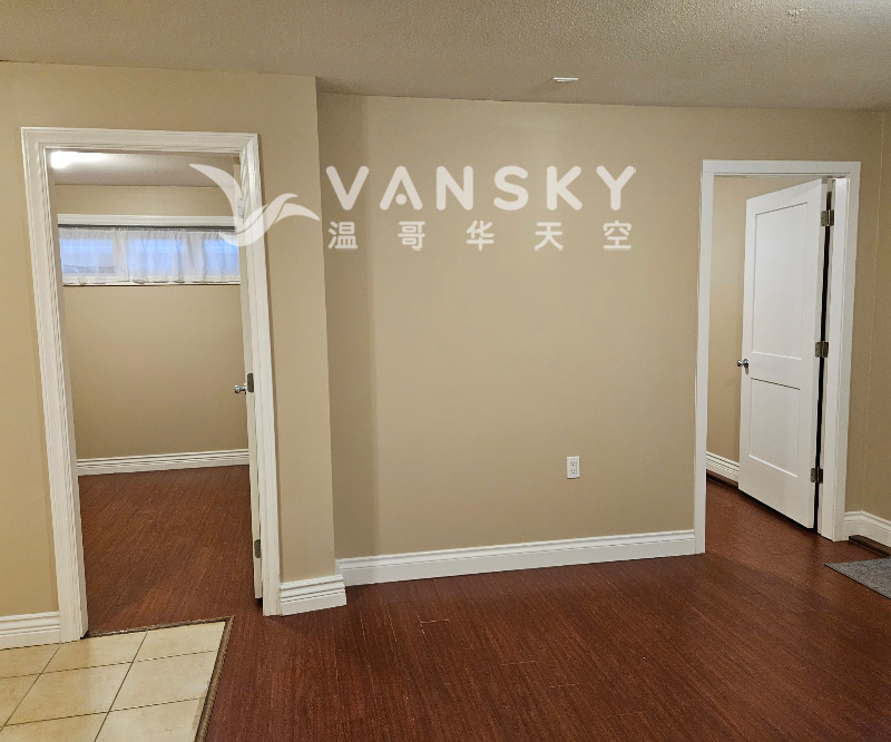 251125113042_1 10.JPG